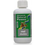 Advanced Hydroponics Root Stimulator 250 ml – Sleviste.cz