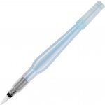 Vodní štětec Pentel plochý - Flat – Zbozi.Blesk.cz