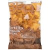 Chipsy Nuevo Progreso NP Snack Tortilla Chips BBQ 800 g