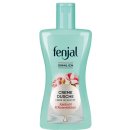 Fenjal Sinnliche sprchový krém 200 ml