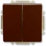 ABB 3557G-A87340 H1 – Hledejceny.cz