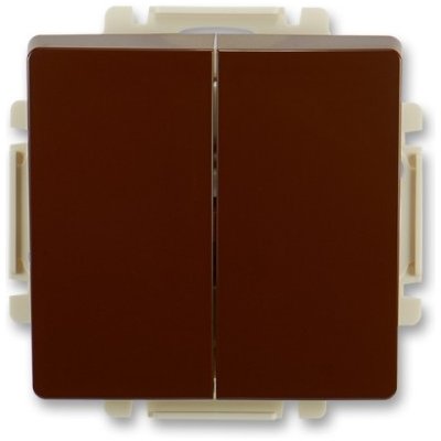 ABB Swing 3557G-A87340 H1 – Hledejceny.cz
