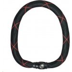 ABUS 9210/170 Steel-O-Chain – Hledejceny.cz