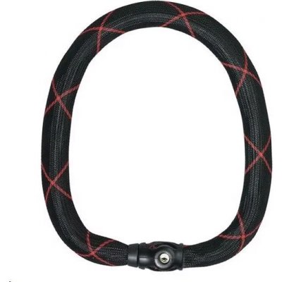 ABUS 9210/170 Steel-O-Chain – Hledejceny.cz
