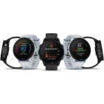 Garmin Forerunner 955 Solar – Zboží Živě