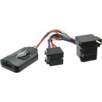 Connects2 Adaptér pro ovládání na volantu Hyundai i30 240030 SHY010 240030_SHY010 + Prodloužená lhůta na vrácení zboží do 40 dnů