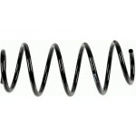 Pruzina podvozku SACHS 993 047 | Zboží Auto