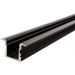 Deko-Light 975123 – Sleviste.cz