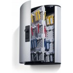 Durable Key Box 72 – Zboží Živě