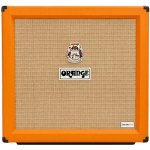 ORANGE PRO 412 – Zboží Dáma