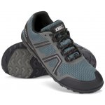 Xero shoes Mesa Trail Forest – Zboží Dáma