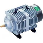 Hailea ACO-300A – Zboží Mobilmania