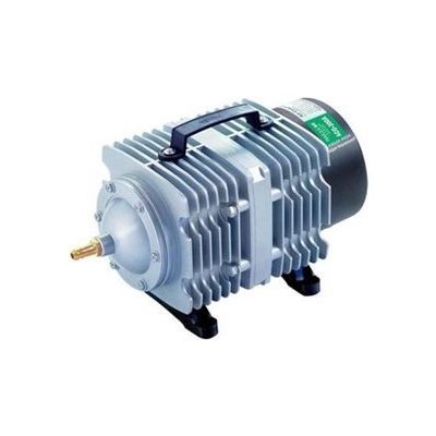 Hailea ACO-300A – Zboží Mobilmania