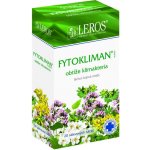 FYTOKLIMAN PLANTA POR SPC 20 I – Hledejceny.cz