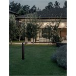 Nova Luce 9020924 – Hledejceny.cz
