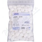 Batis Tampon z gázy stáčený nesterilní 20 x 19/100 ks – Hledejceny.cz