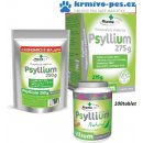 Doplněk stravy Psyllium Natural 100 kapslí