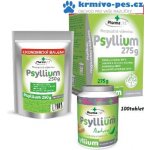 Psyllium Natural 100 kapslí – Hledejceny.cz