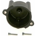 BOSCH Víko rozdělovače 1987233128 – Hledejceny.cz