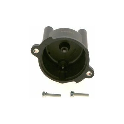 BOSCH Víko rozdělovače 1987233128 – Hledejceny.cz