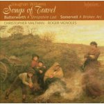 Songs Of Travel CD – Hledejceny.cz