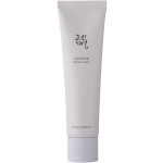 Beauty Of Joseon Dynasty Cream 100 g – Zbozi.Blesk.cz
