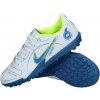 Dětské kopačky Nike VAPOR 14 ACADEMY TF JR dj2863-054