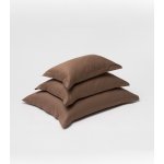 Lejaan Grandpa's Atelier 40 x 80 cm – Hledejceny.cz