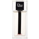 Dior Dior Homme Sport 2021 toaletní voda pánská 75 ml