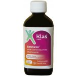 Klas BetaSanté 200 ml – Hledejceny.cz