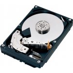 Toshiba 1TB, 3,5", MG04ACA100N – Zboží Živě