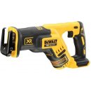 DeWALT DCS369N