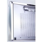 Guzzanti GZC 60 X – Zboží Mobilmania