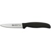 Kuchyňský nůž Ambrogio Sanelli Nůž na ovoce a zeleninu Supra 90 mm
