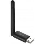 Sonoff ZigBee Dongle LMG21 – Zboží Živě
