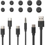 JBL Tour Pro 3 – Zboží Živě
