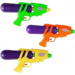Rappa oranžová 29 cm – Zboží Dáma