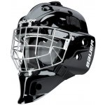 Brankářská Maska Bauer Profile 940 SR – Zbozi.Blesk.cz