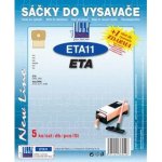 Jolly ETA11 5 ks – Sleviste.cz