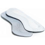 Collonil Anti slip kožený – Hledejceny.cz