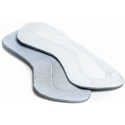Collonil Anti slip kožený – Hledejceny.cz