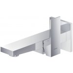 Omnires FRESH FR7115NCR – Hledejceny.cz