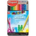 Maped 6014 Color'Peps 12 ks – Sleviste.cz