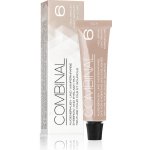 Combinal Barva na řasy a obočí světle hnědá 15 ml – Zboží Dáma