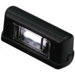 WAS W52/244 (12-24V) | Zboží Auto