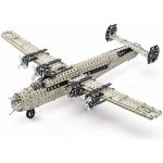 Merkur Bombardér B-24 Liberator – Zboží Dáma
