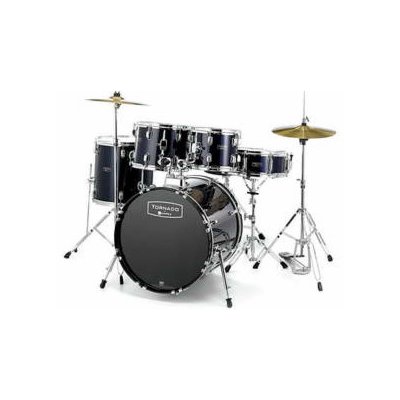 Mapex TND5294FTCYB – Zboží Mobilmania