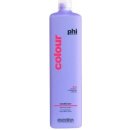 Kondicionér a balzám na vlasy Subrina Colour phi Conditioner 250 ml