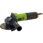 Procraft PW2200 – HobbyKompas.cz