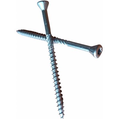 5x45 vrut terasový speciální – Sleviste.cz